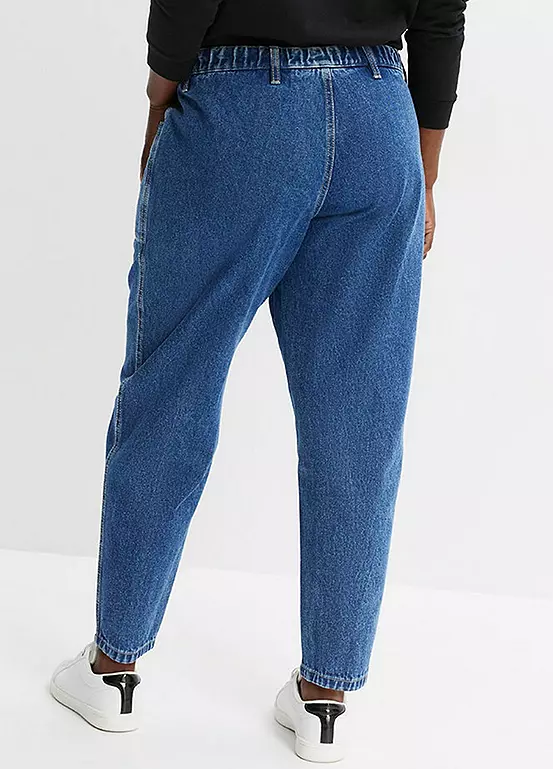 Barrel Jeans 6 Barrel Jeans - Image 4