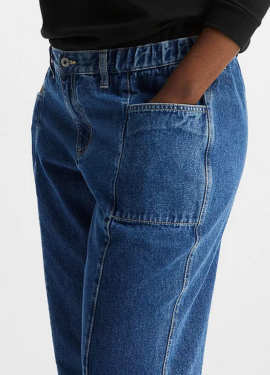 Barrel Jeans 7 Barrel Jeans - Image 5