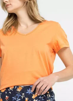 Capri Pyjama -Lush Fit Store Capri Pyjama960938FRSP W02