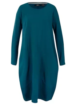 Casual Oversize Dress 8 Casual Oversize Dress -Lush Fit Store Casual Oversize Dress940619FRSC