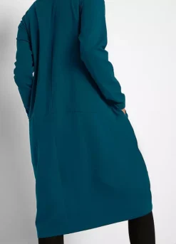 Casual Oversize Dress 10 Casual Oversize Dress -Lush Fit Store Casual Oversize Dress940619FRSP W02