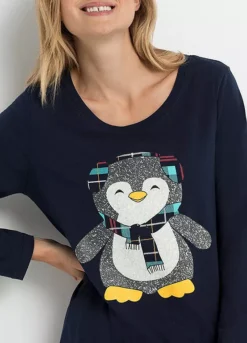 Check Flannel Long Pyjamas -Lush Fit Store Check Flannel Long Pyjamas976036FRSP W02