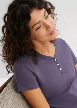 Check Pyjamas -Lush Fit Store Check Pyjamas908196FRSP W03