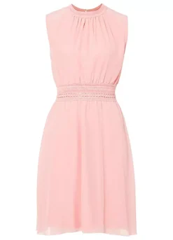 Chiffon Skirt Dress 9 Chiffon Skirt Dress -Lush Fit Store Chiffon Skirt Dress963215FRSC