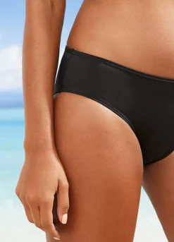 Classic Bikini Bottoms -Lush Fit Store Classic Bikini Bottoms947642FRSP W02