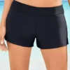Classic Bikini Shorts -Lush Fit Store Classic Bikini Shorts971475FRSP
