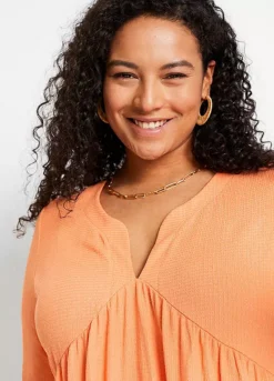 Crepe Jersey Dress -Lush Fit Store Crepe Jersey Dress939755FRSB W02