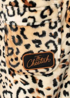 DC Comics Wonder Woman Ladies Hooded Bathrobe -Lush Fit Store DC Comics Wonder Woman Ladies Hooded Bathrobe95K545FRSP W03