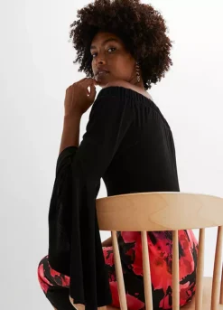 Floral Shift Dress -Lush Fit Store Floral Shift Dress949921FRSP W03