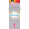Heat Holders Ladies Care Bear Socks -Lush Fit Store Heat Holders Ladies Care Bear Socks67H890FRSP