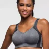 High Impact Sports Bra -Lush Fit Store High Impact Sports Bra935478FRSP