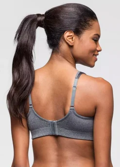 High Impact Sports Bra -Lush Fit Store High Impact Sports Bra935478FRSP W01