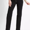 High Rise Stretch Jeans 2 High Rise Stretch Jeans -Lush Fit Store High Rise Stretch Jeans905480FRSP