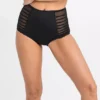 High Waist Shaper Briefs -Lush Fit Store High Waist Shaper Briefs978745FRSP