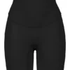 High Waist Shaper Shorts -Lush Fit Store High Waist Shaper Shorts932365FRSC