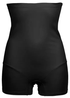 High Waist Shaping Short -Lush Fit Store High Waist Shaping Short956406FRSC