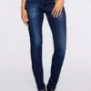 High Waisted Skinny Jeans -Lush Fit Store High Waisted Skinny Jeans962939FRSP