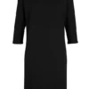 Jersey Sweater Dress -Lush Fit Store Jersey Sweater Dress933671FRSC