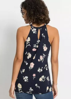 Jersey Top -Lush Fit Store Jersey Top955546FRSP W01