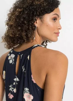 Jersey Top -Lush Fit Store Jersey Top955546FRSP W03