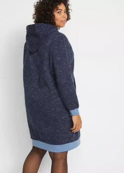 Jumper Dress 10 Jumper Dress -Lush Fit Store Jumper Dress968800FRSB W01