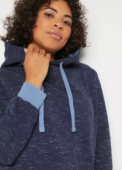 Jumper Dress 11 Jumper Dress -Lush Fit Store Jumper Dress968800FRSB W02