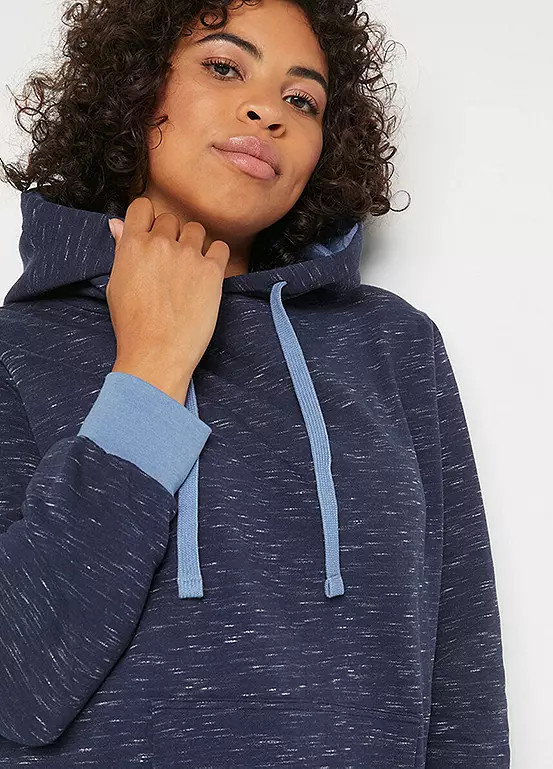 Jumper Dress 7 Jumper Dress - Image 5