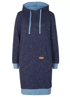 Jumper Dress 9 Jumper Dress -Lush Fit Store Jumper Dress968800FRSC