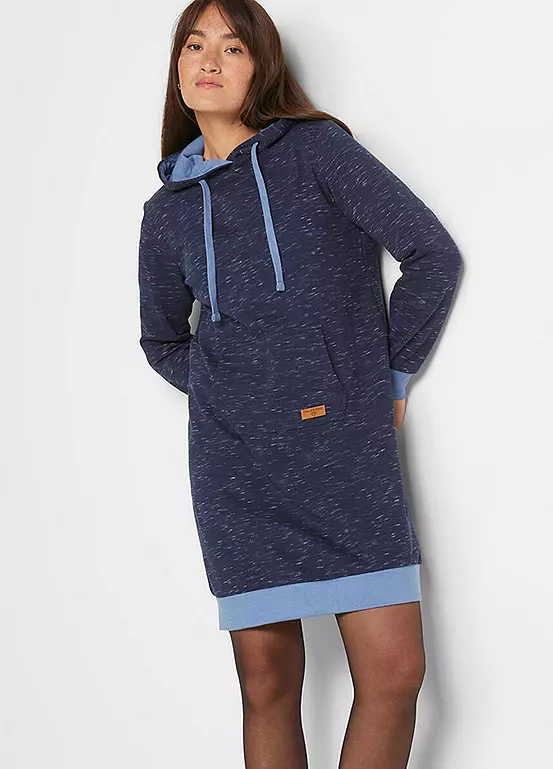 Jumper Dress 4 Jumper Dress - Image 2