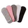 Ladies Pack Of 5 Footlets 1 Ladies Pack Of 5 Footlets -Lush Fit Store Ladies Pack of 5 Footlets51T160FRSP