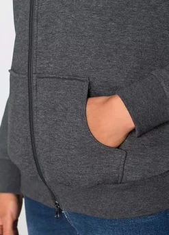 Maternity Hoodie 11 Maternity Hoodie -Lush Fit Store Maternity Hoodie924853FRSP W03