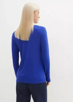 Metallic Slogan Print Top -Lush Fit Store Metallic Slogan Print Top918402FRSP W01