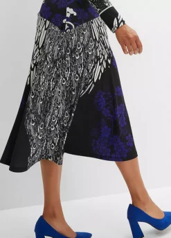 Midi Dress -Lush Fit Store Midi Dress924993FRSB W02