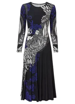 Midi Dress -Lush Fit Store Midi Dress924993FRSC