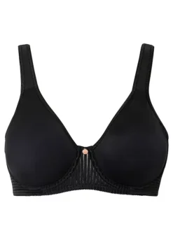 Minimiser Bra -Lush Fit Store Minimiser Bra911015FRSC