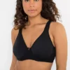 Minimiser Bra -Lush Fit Store Minimiser Bra911015FRSP