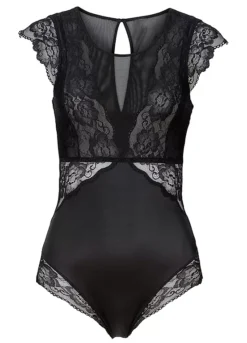 Non-Wired Body -Lush Fit Store Non Wired Body979505FRSC