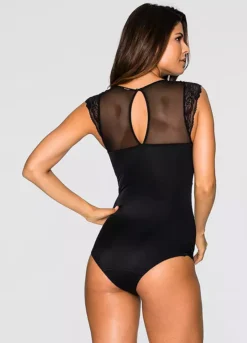 Non-Wired Body -Lush Fit Store Non Wired Body979505FRSP W01