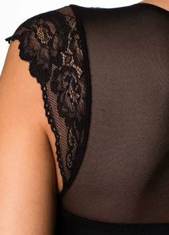 Non-Wired Body -Lush Fit Store Non Wired Body979505FRSP W03