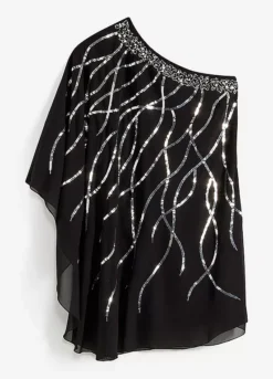 One Shoulder Party Dress -Lush Fit Store One Shoulder Party Dress969278FRSC