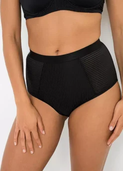 Pack Of 2 Full Briefs -Lush Fit Store Pack of 2 Full Briefs911976FRSP W01