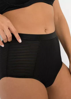 Pack Of 2 Full Briefs -Lush Fit Store Pack of 2 Full Briefs911976FRSP W03