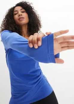 Pack Of 2 Sustainable Tops -Lush Fit Store Pack of 2 Sustainable Tops940155FRSP W03