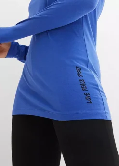 Pack Of 2 Sustainable Tops -Lush Fit Store Pack of 2 Sustainable Tops940155FRSP W04