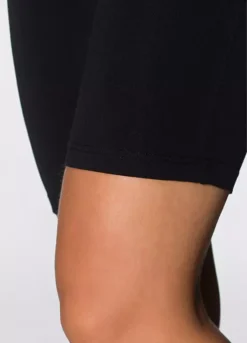 Pack Of 3 Cotton Long Briefs 10 Pack Of 3 Cotton Long Briefs -Lush Fit Store Pack of 3 Cotton Long Briefs907914FRSP W02