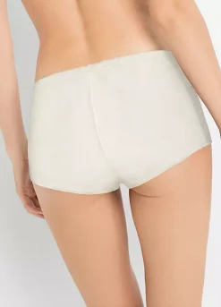 Pack Of 4 Christmas Shorts -Lush Fit Store Pack of 4 Christmas Shorts975386FRSP W02