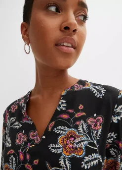 Paisley Print Midi Dress -Lush Fit Store Paisley Print Midi Dress928001FRSP W03