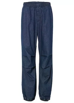 Parachute Jeans -Lush Fit Store Parachute Jeans906929FRSC