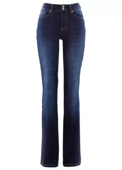 Push-Up Jeans -Lush Fit Store Push Up Jeans911264FRSC