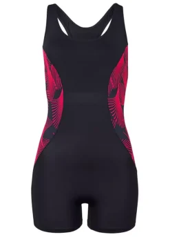 Quick Dry Swimsuit -Lush Fit Store Quick Dry Swimsuit965972FRSC